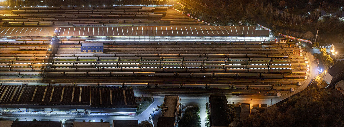 成都铁路学校录取分数线是多少？2023年最新招生信息