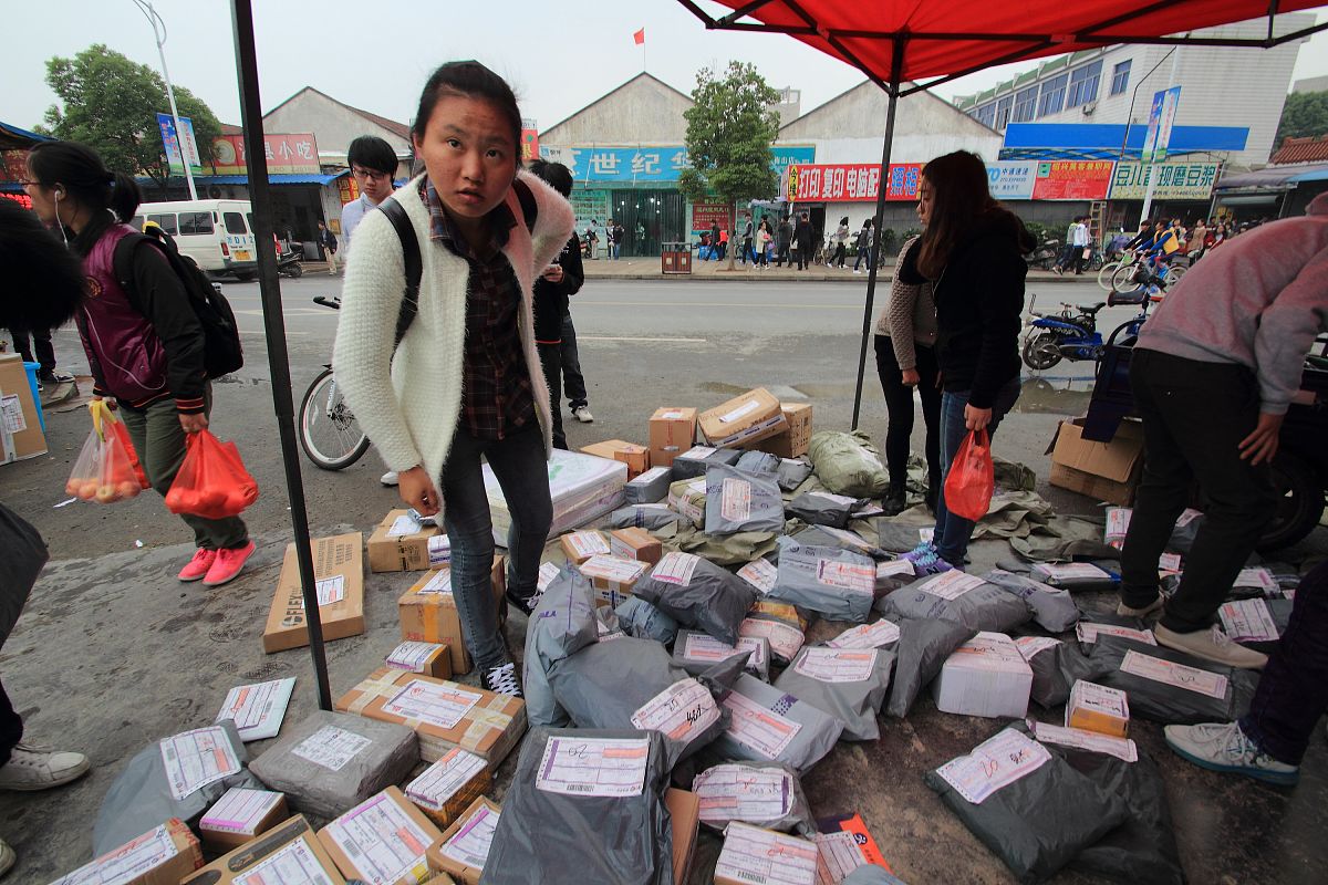 2020年成都比较不错的汽修学校有哪些