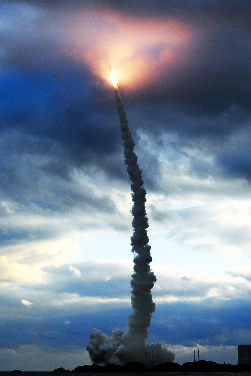 武汉航空工业职业技术学院航空维修专业怎么样？就业前景好吗？