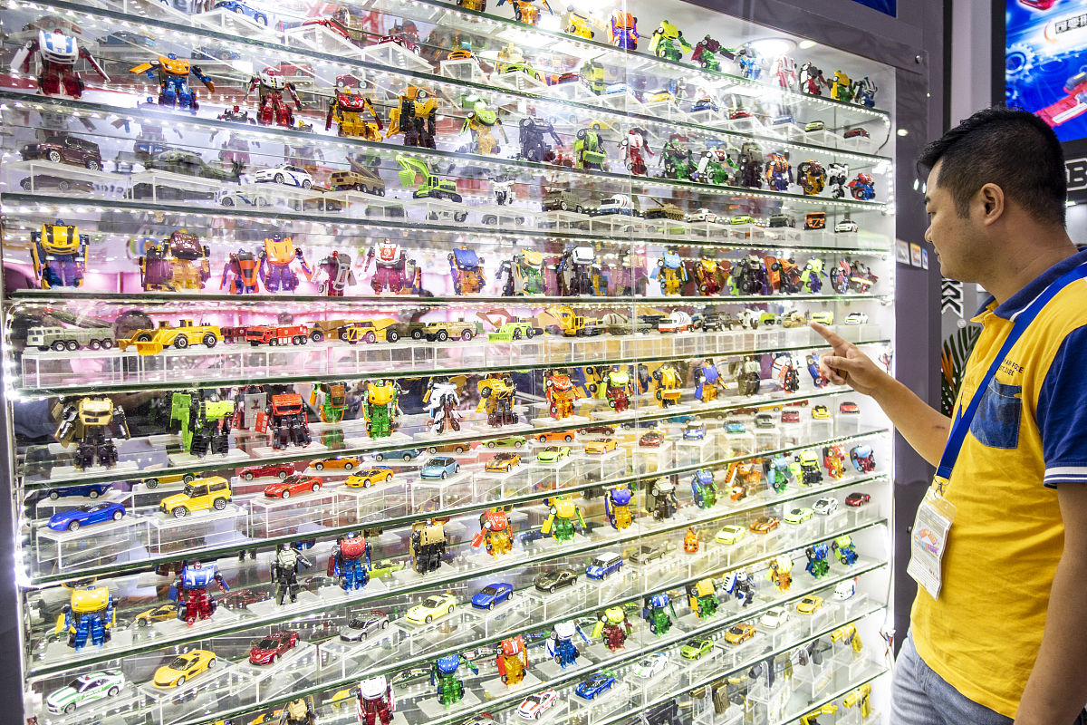 四川幼师学校就业趋势：广阔前景与职业发展方向