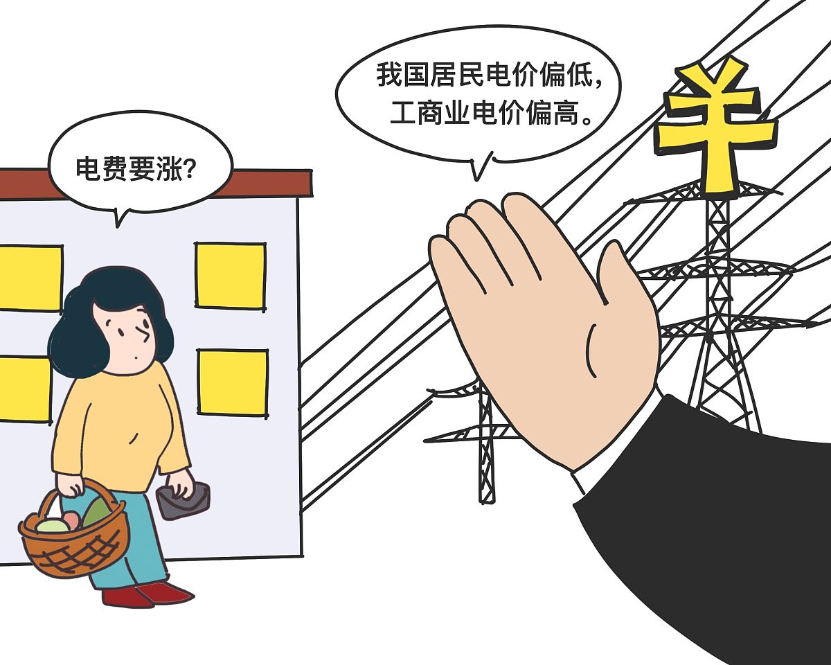 周一晚上剩40电费周二下午冲了320今天周四剩313电费了一天用多少电费