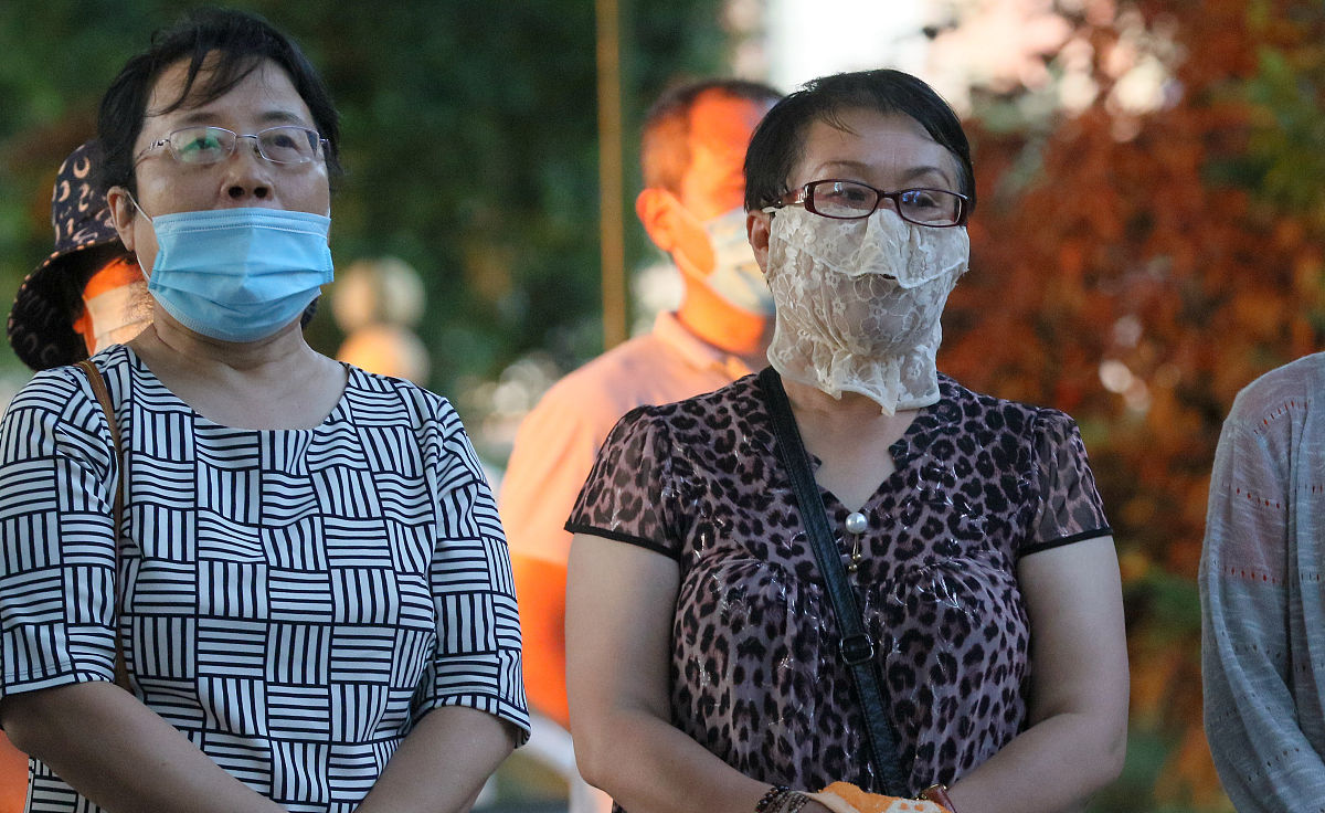 重庆华阳技工学校2022年招生简章