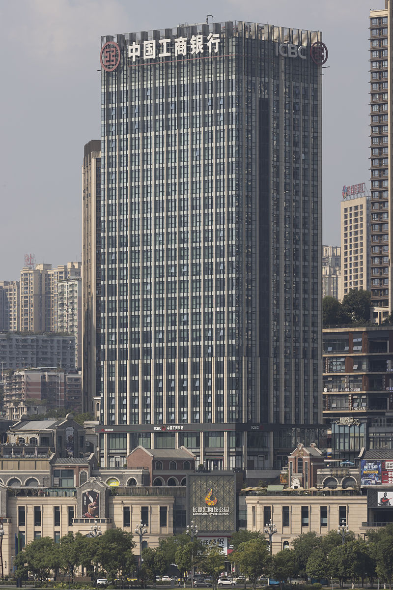 重庆幼师学校排名:2023年最新幼师学校推荐