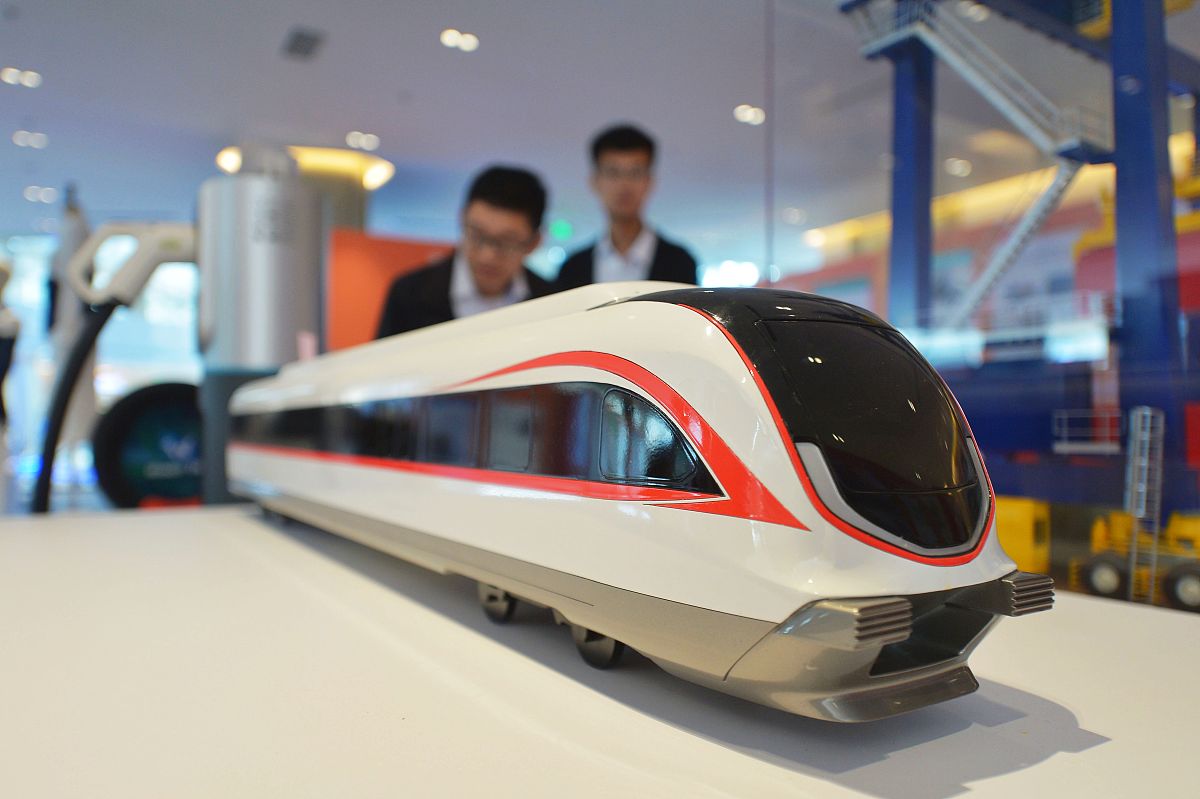 2022轨道交通专业主要学什么 开设哪些课程