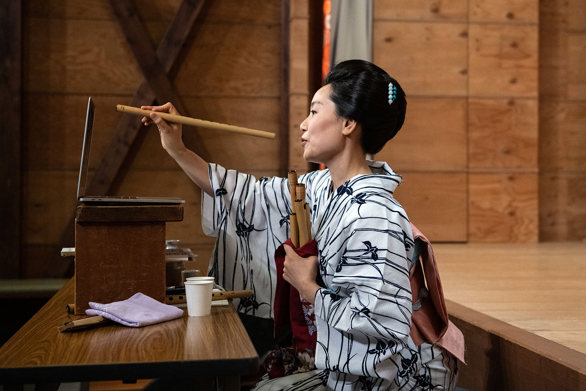 生成小学英语Im in class one grade three教案