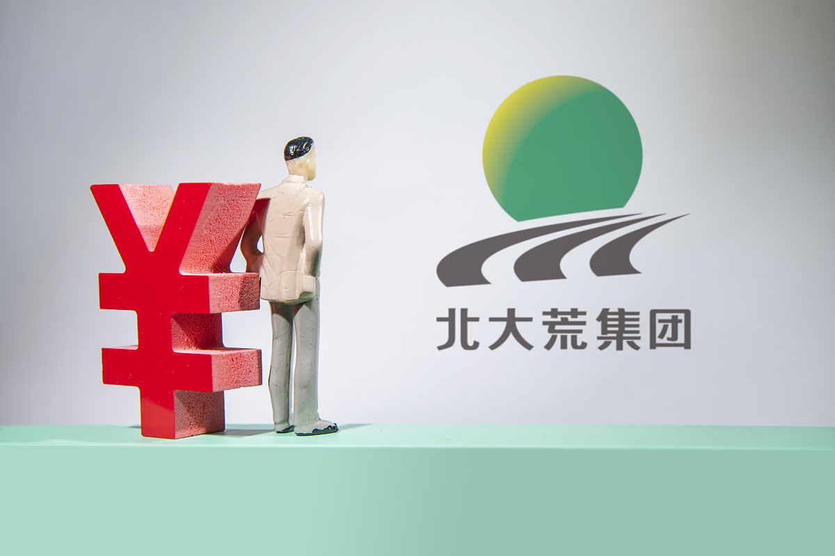 目前北大荒农垦集团有限公司通过直接或间接方式在粤港澳大湾区设立企业若干家这些企业的职能各异给地区经济带来不同的影响。地方政府关注的是能否为地区带来GDP及税收请1、查全北大荒集团投资粤港澳大湾区的企业；2、并评估一下其中哪些企业会带来显著的GDP及税收；有消息反馈北大荒在大湾区的企业合计每年的营收上百亿元你觉得主要可能是哪些公司创造的；3、相反哪些公司可能不会带来GDP和税收？4、如果你为问3这些