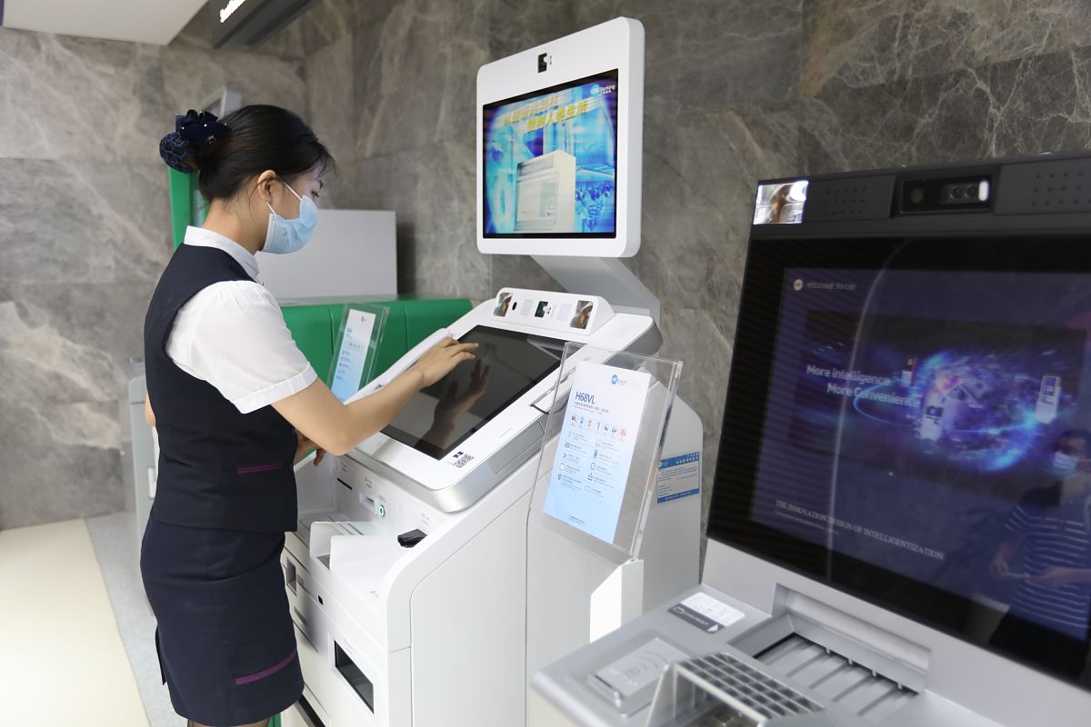 java 识别图片是否为护照