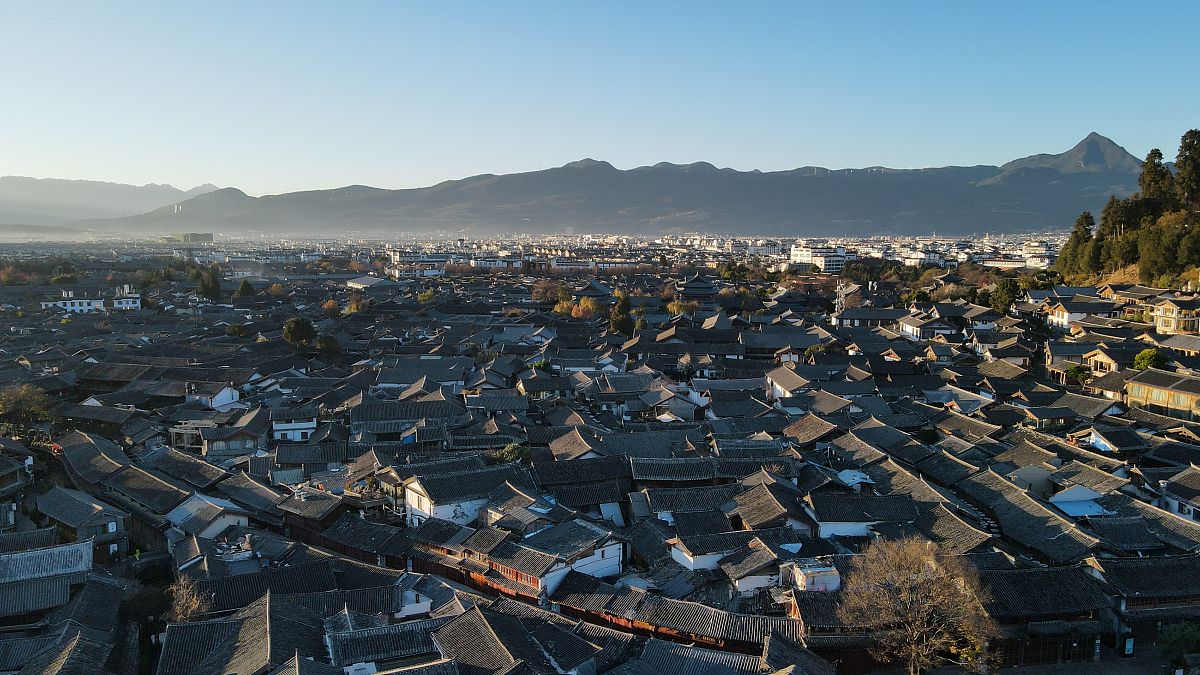 云南广播电视大学中专学校2022年招生条件是什么