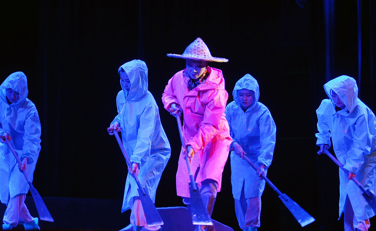 连云港话和哪里最像，