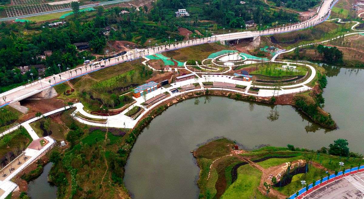 关于四川自贡市三级资质还能买吗水利水电字数