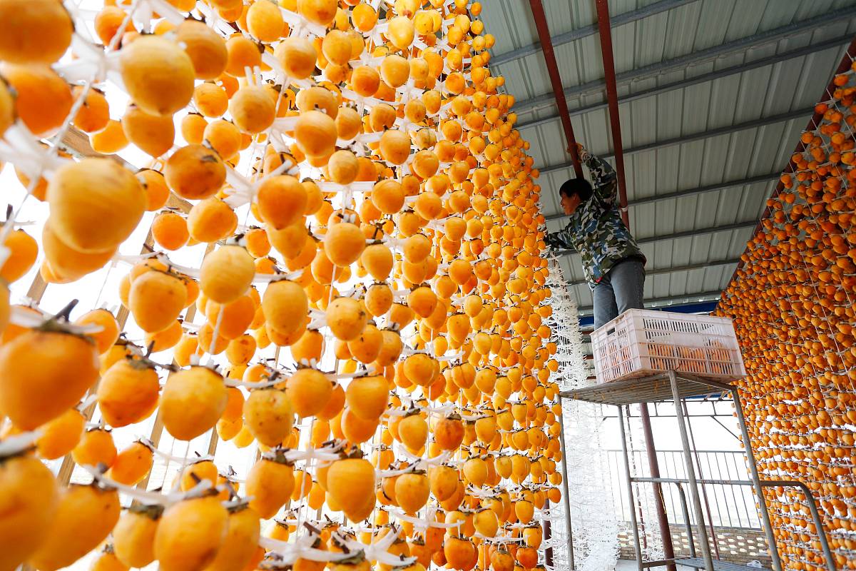 陕西航空职业技术学院工程测量与监理专业好不好？