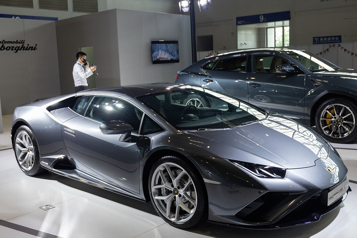 2020年重庆什么汽修学校比较好就业