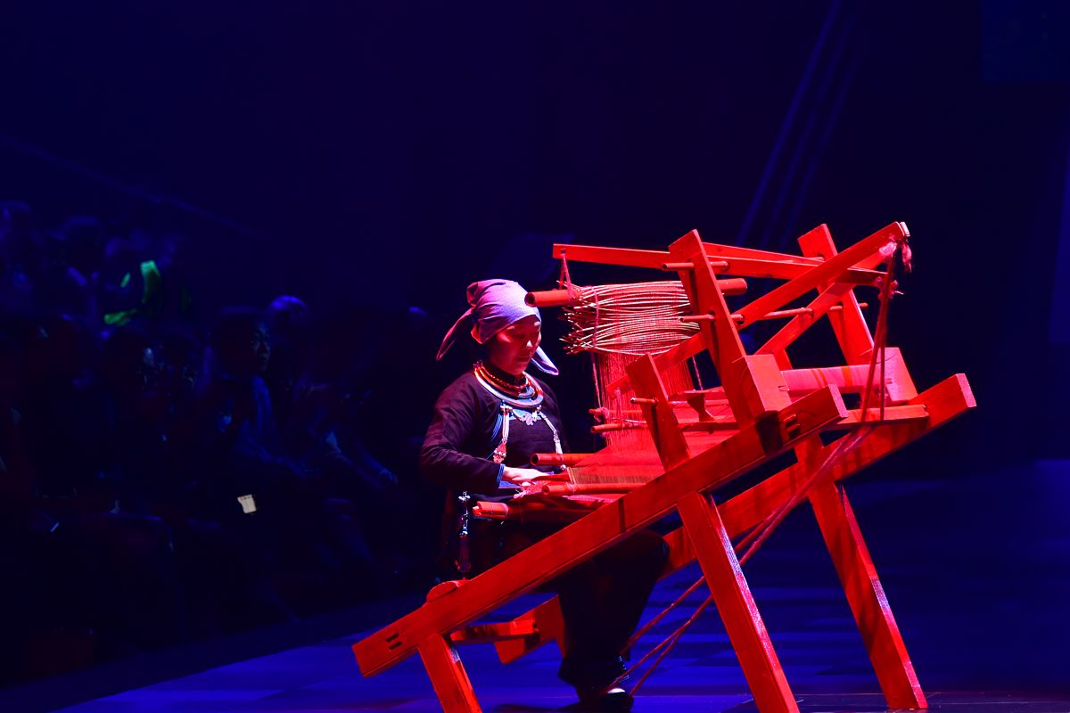 江西新能源科技职业学院电子商务专业优势及发展前景