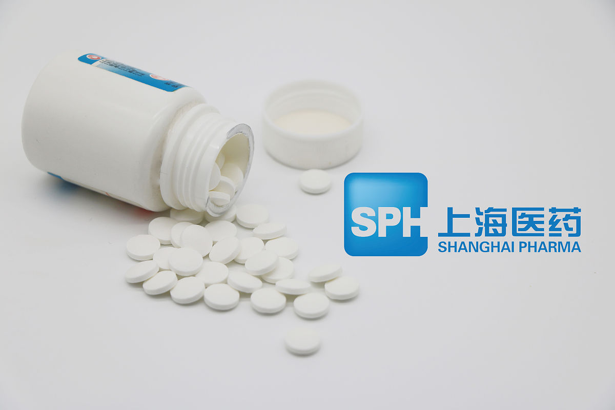 上海市医药学校药品营销专业介绍