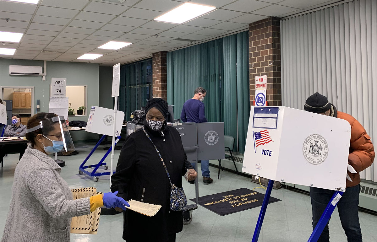 北京社会管理职业学院假肢与矫形器设计与制造专业怎么样