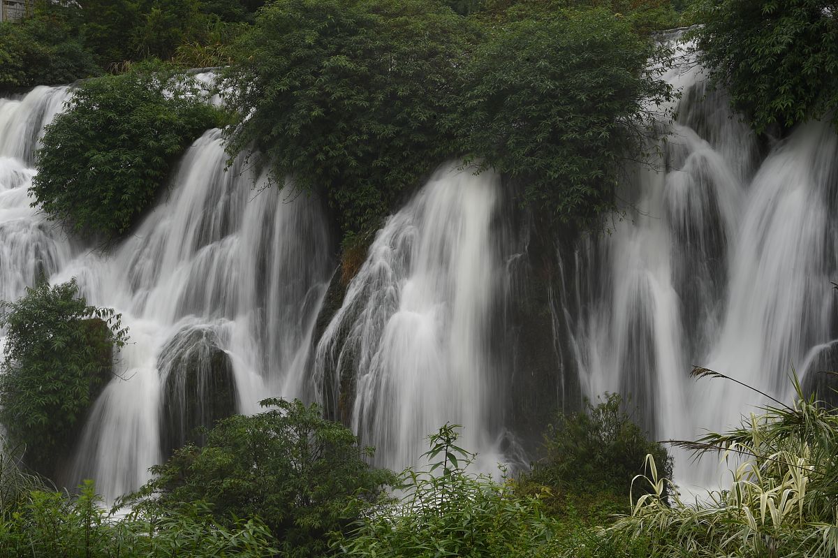 2020年重庆旅游管理学校机电大专招生