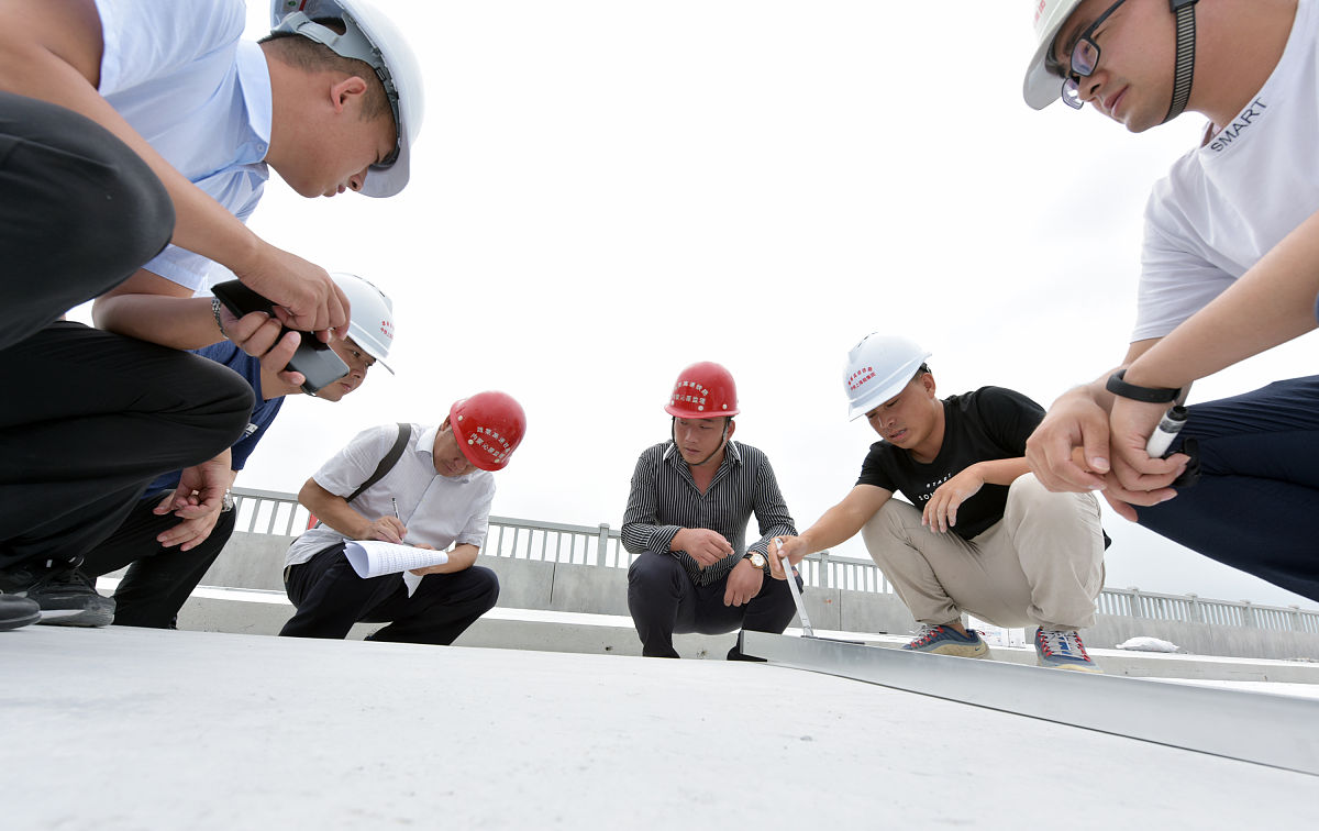 公路监理专科课程有哪些？用发