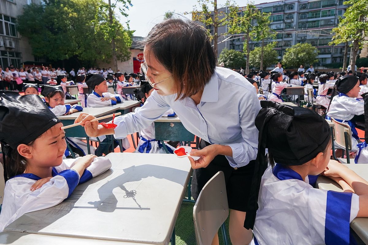 绵阳工贸学校专业介绍：2021年招生专业及特色