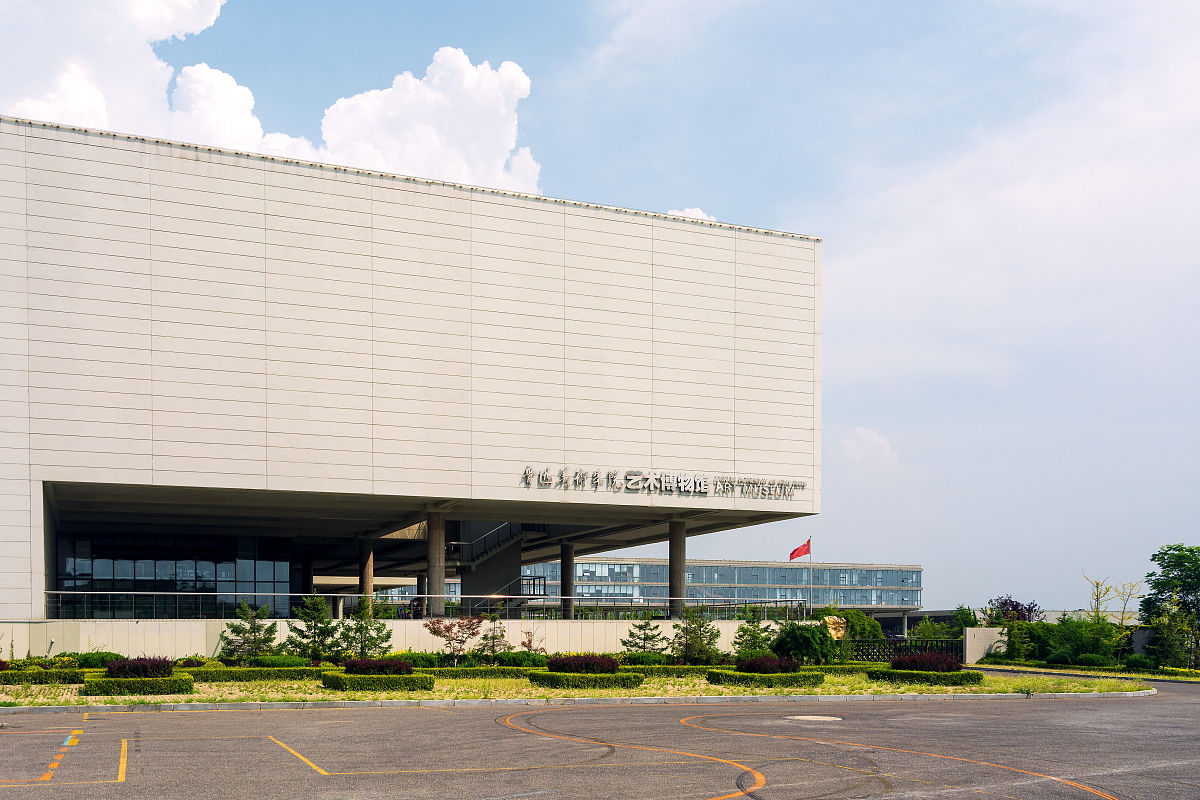 大连媒体曝光求助热线电话大全及解决方案