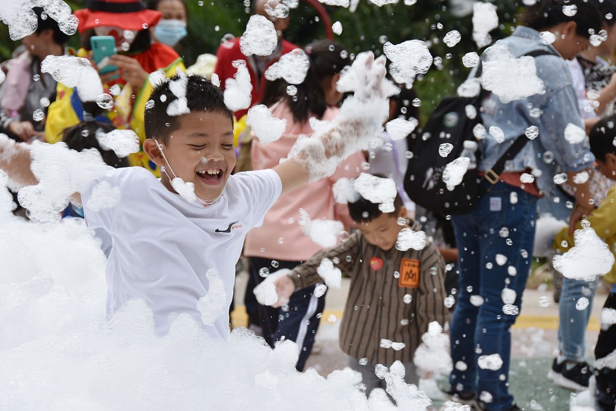 个旧市农业机械化技术学校地址 - 云南省红河哈尼族彝族自治州