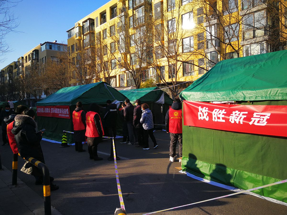 最短路径口罩分配算法：高效解决社区口罩短缺问题