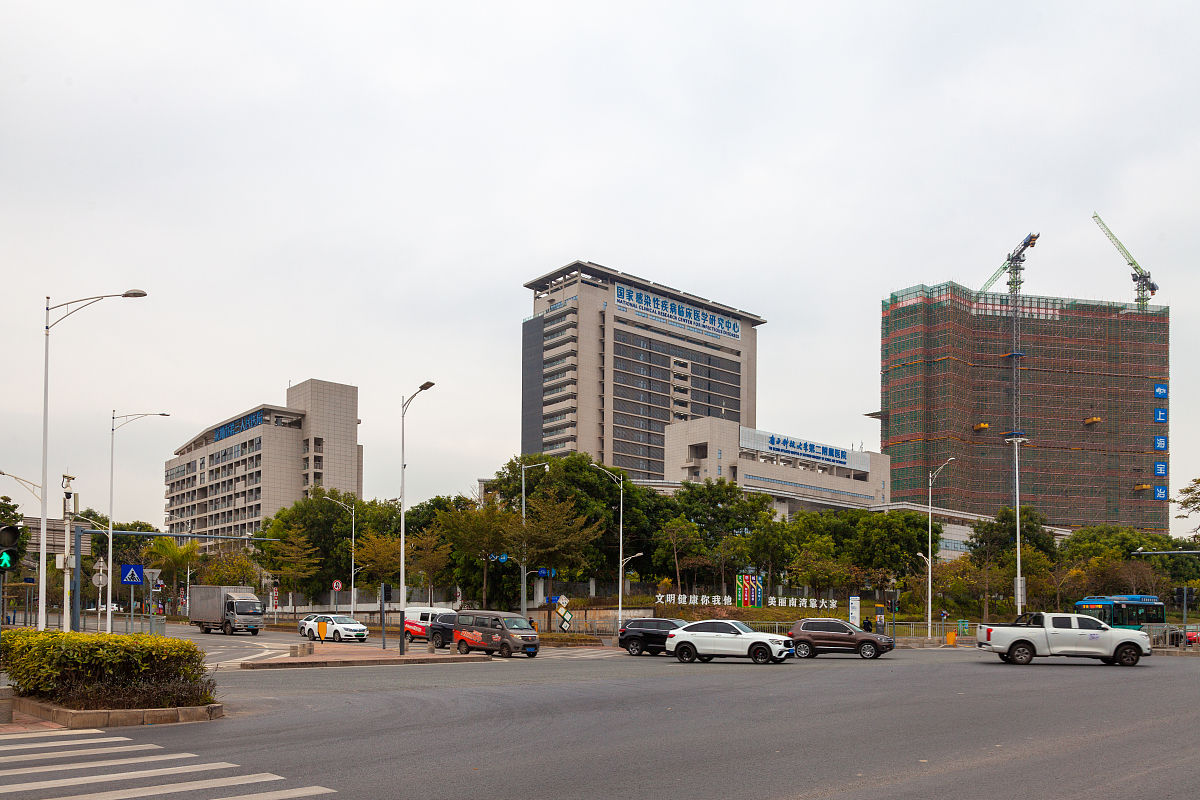 临床医学和基础医学：区别、联系与未来