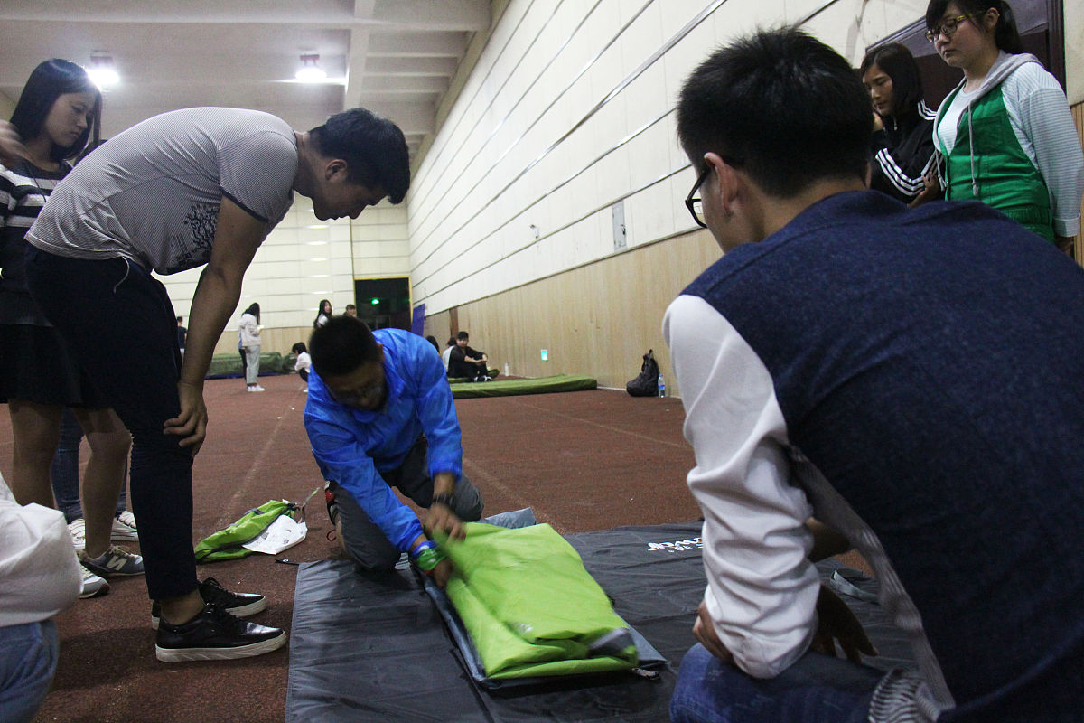 自动完成国家开放大学形势与政策课程学习脚本