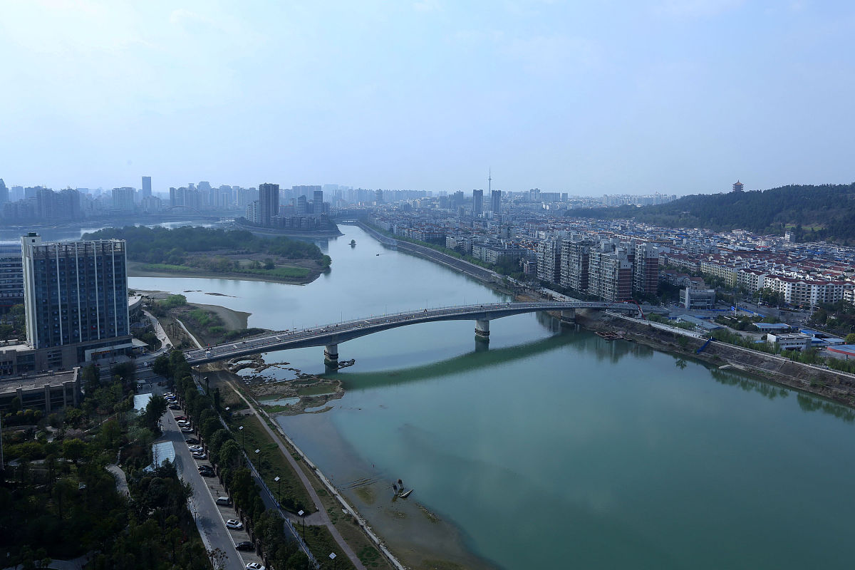 四川开设消防工程技术专业专业的中专中职学校有哪些