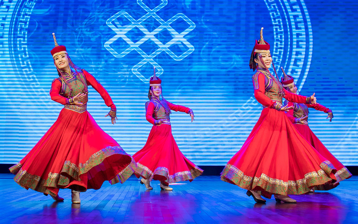 专勒是什么意思_词语专勒的意思