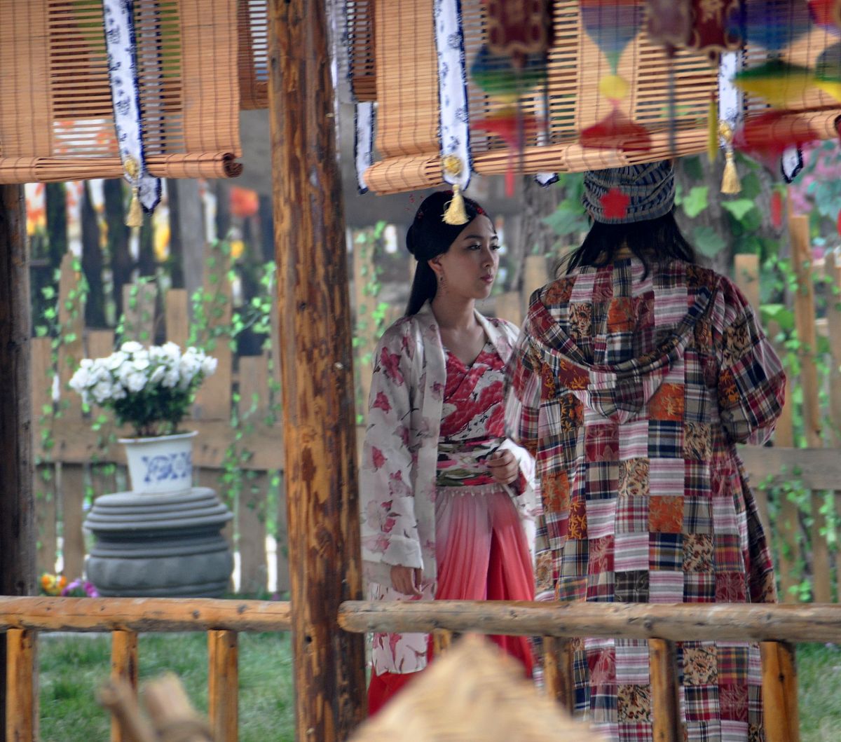 苏州福纳影视艺术学校2023年招生网站是哪个-怎么样