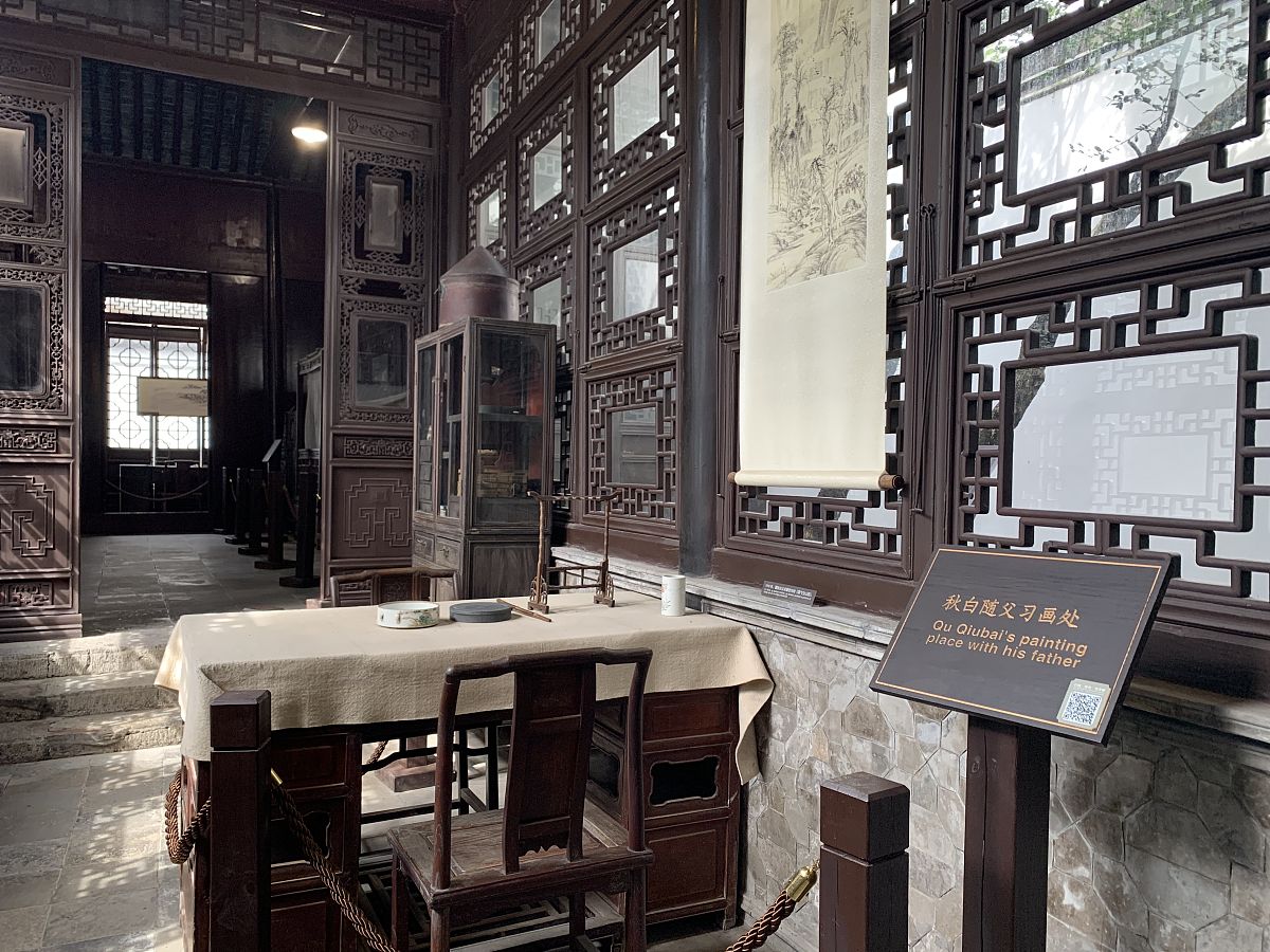 常州媒体曝光平台汇总：电话、网站、邮箱一网打尽