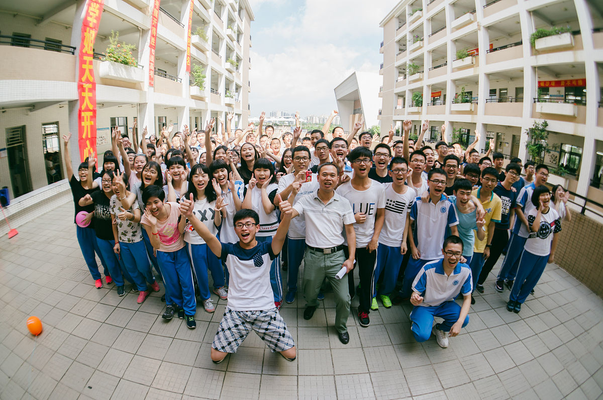 广州市北达技工学校2022年招生简章-报名条件/时间/专业