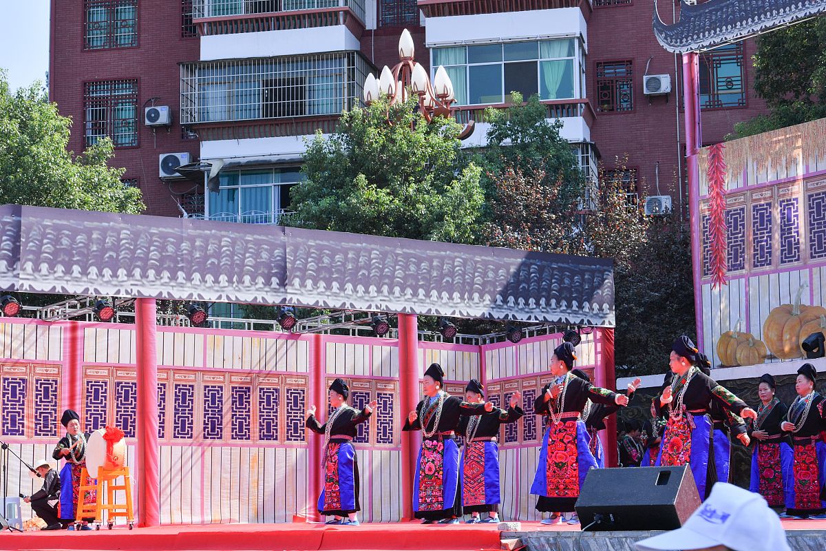 黔东南民族职业技术学院市场营销水平如何？