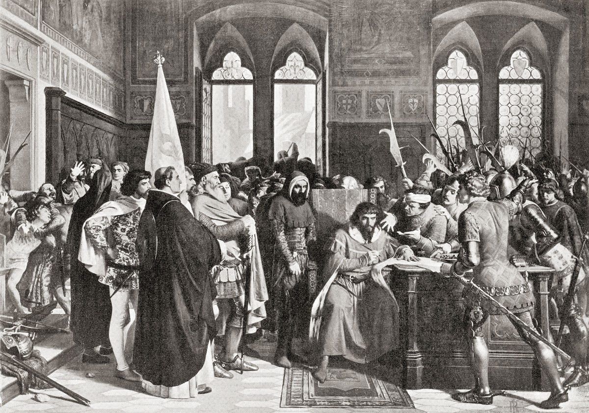 《马拉喀什》读后感：对殖民主义、人性与历史的思考