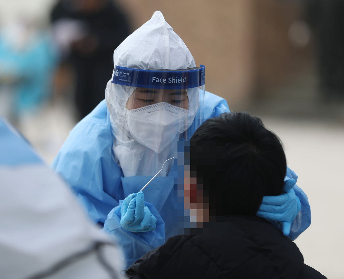 巴东县民族职业高级中学电气专业这个专业如何？