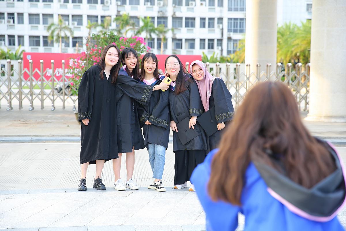 昆明市市辖区昆明第一职业中学师资如何？