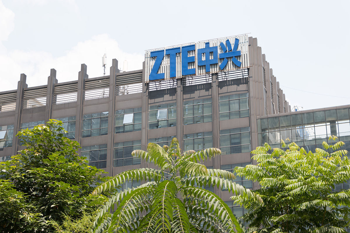 四川省质量技术监督学校地址和乘车路线 - 如何到达