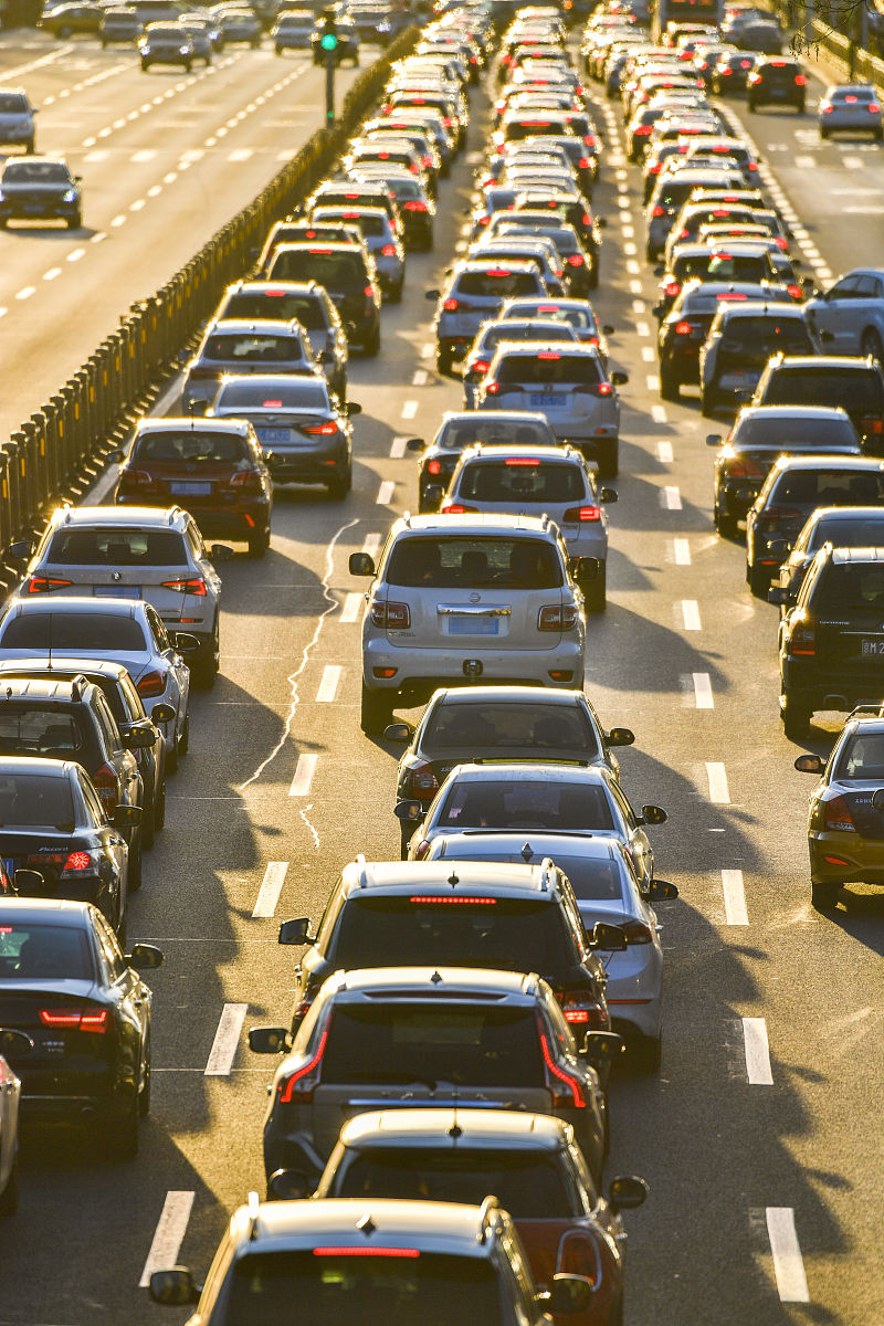 湖南交通职业技术学院高等级公路维护与管理专业怎么样