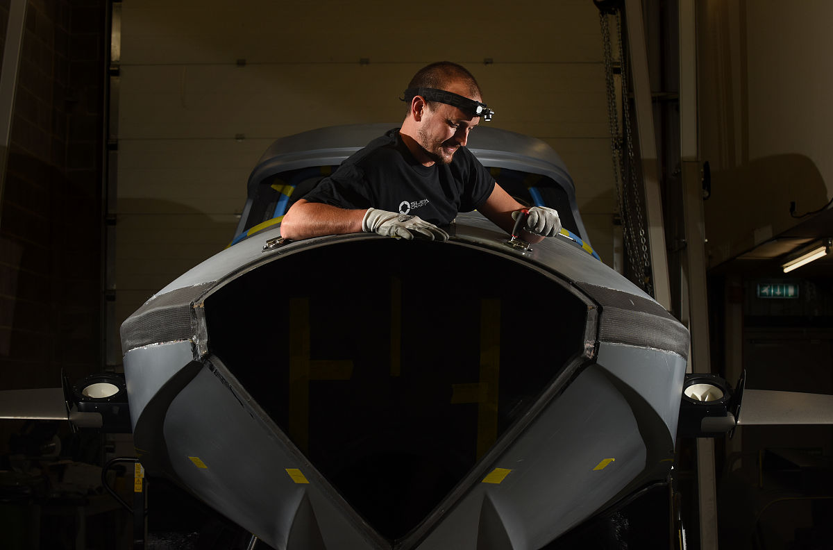 嵌入式系统 对分承制方的要求