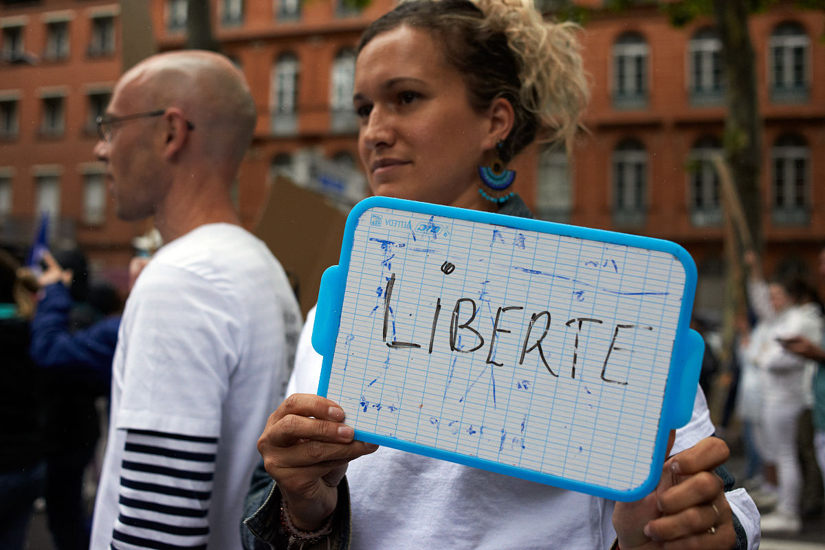 《暗黑破坏神4》第1赛季战斗通行证：虚拟货币不足，无法购买商店物品或下一个通行证