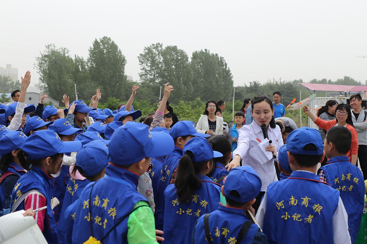 东营旅游学校怎么样