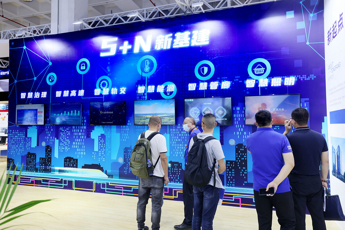 云南能源职业技术学院热门专业有哪些？