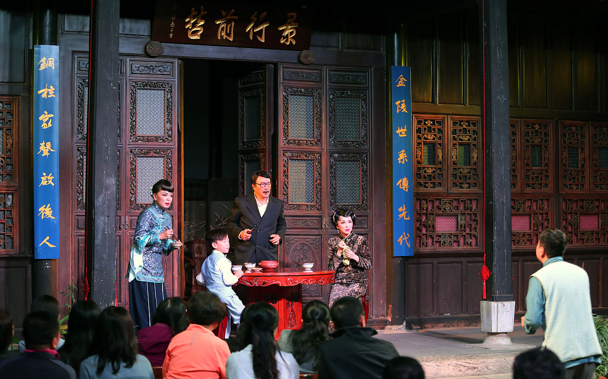 昆明2022年男生学什么卫校好？