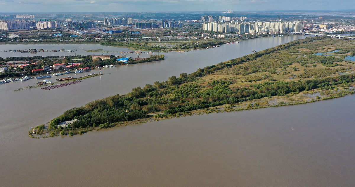 山西林业职业技术学院林业信息技术与管理专业就业前景如何