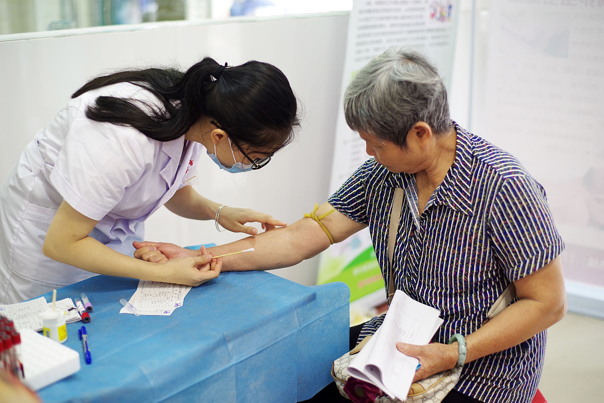 广西2022年卫校招生有哪些要求