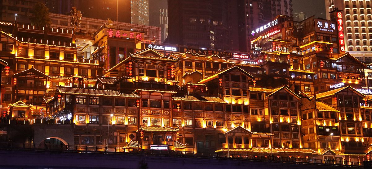 江西泛美艺术中等专业学校影像与影视制作专业详解 - 影视制作人才培养基地