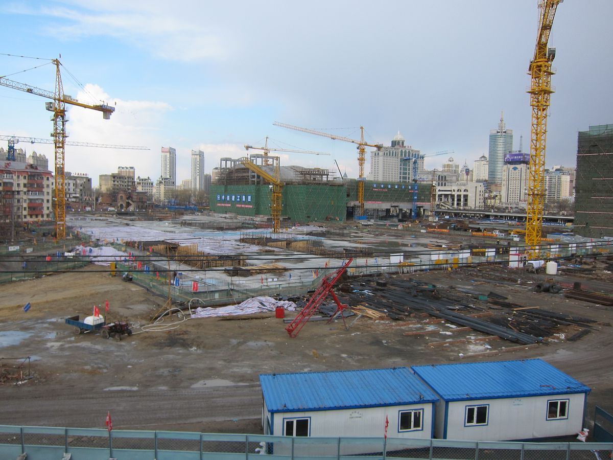 湖南交通职业技术学院工程机械运用技术专业优势怎么样发展前景好不好呢