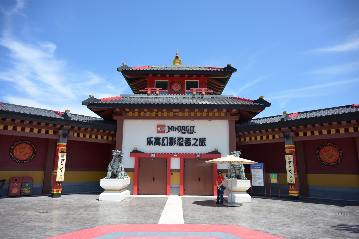 2023年大专学校有哪些有导游