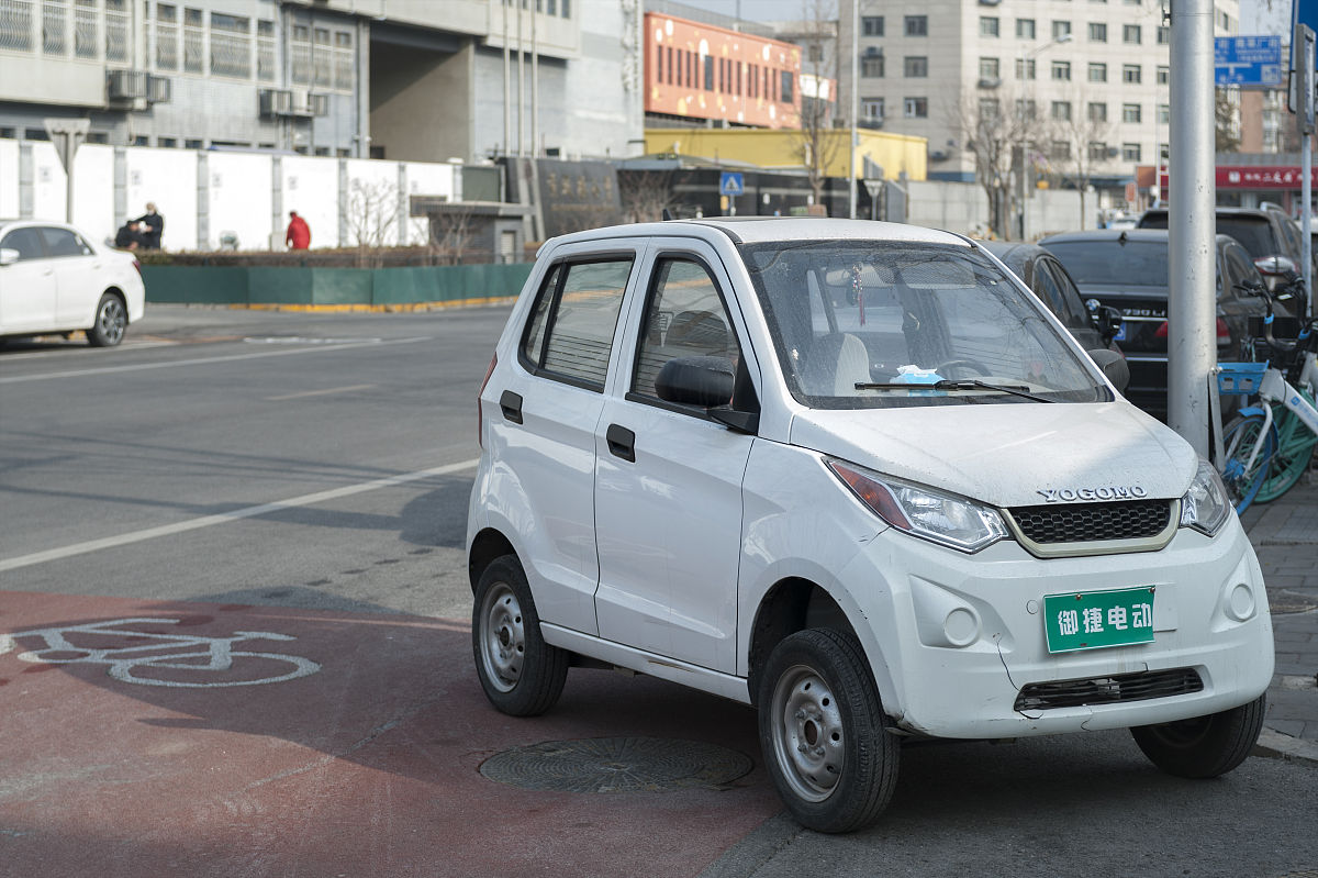 益阳职业技术学院老年服务与管理专业涉及哪些课程