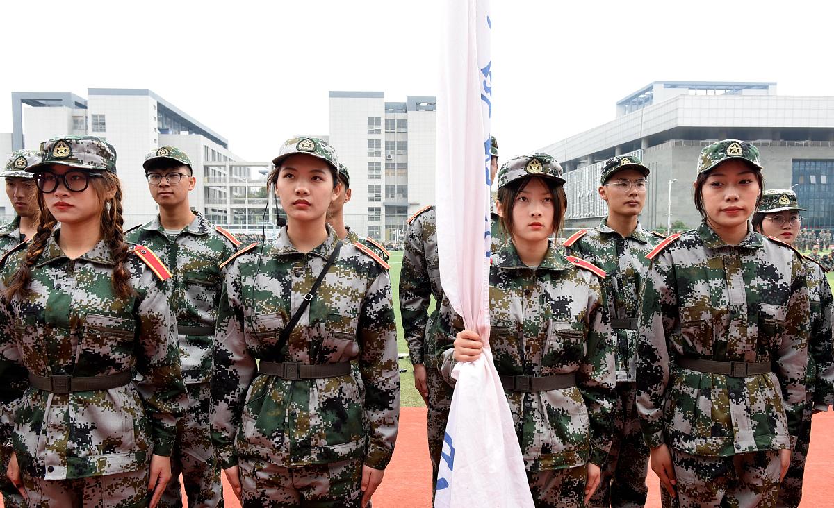 甘肃政法学院边防管理专业怎么样